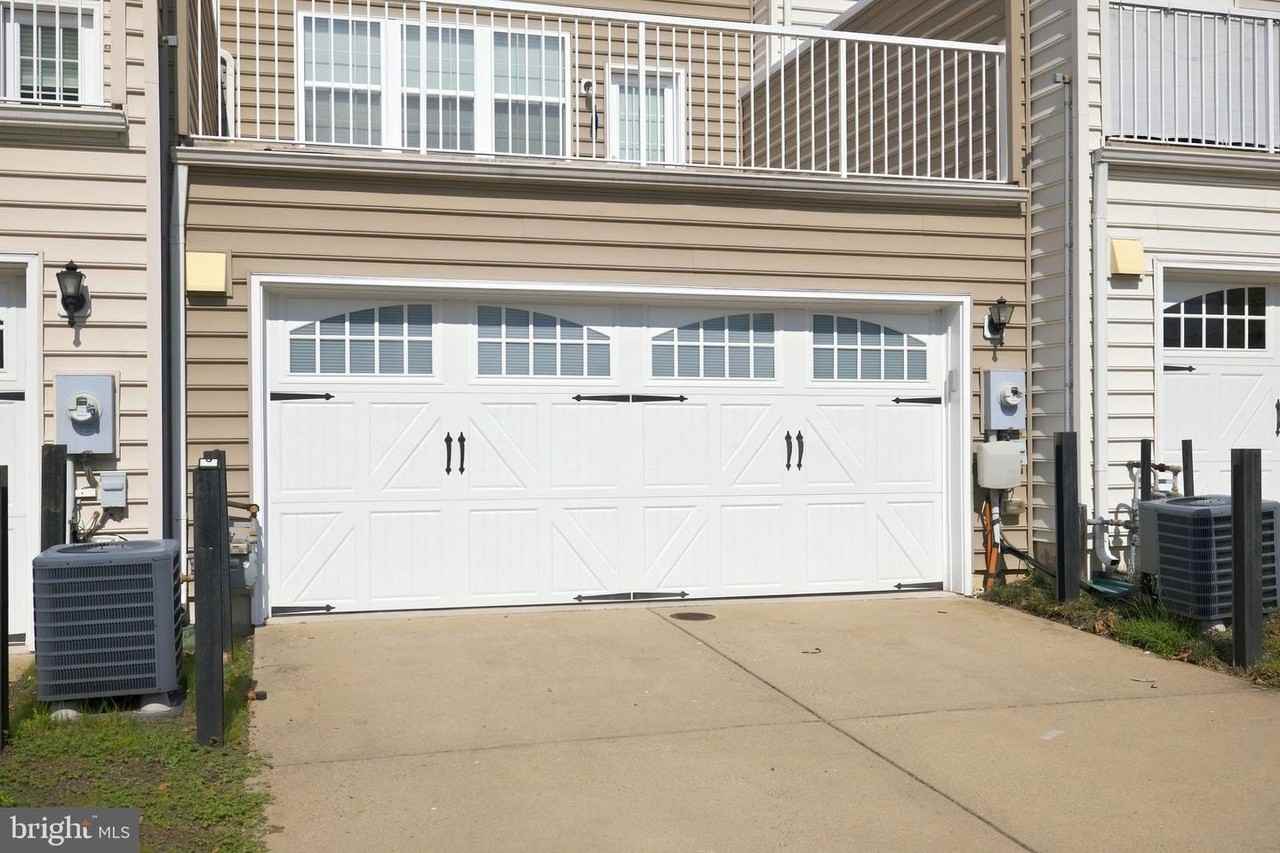 25678 Pleasant Valley Rd - Photo 5 of 50