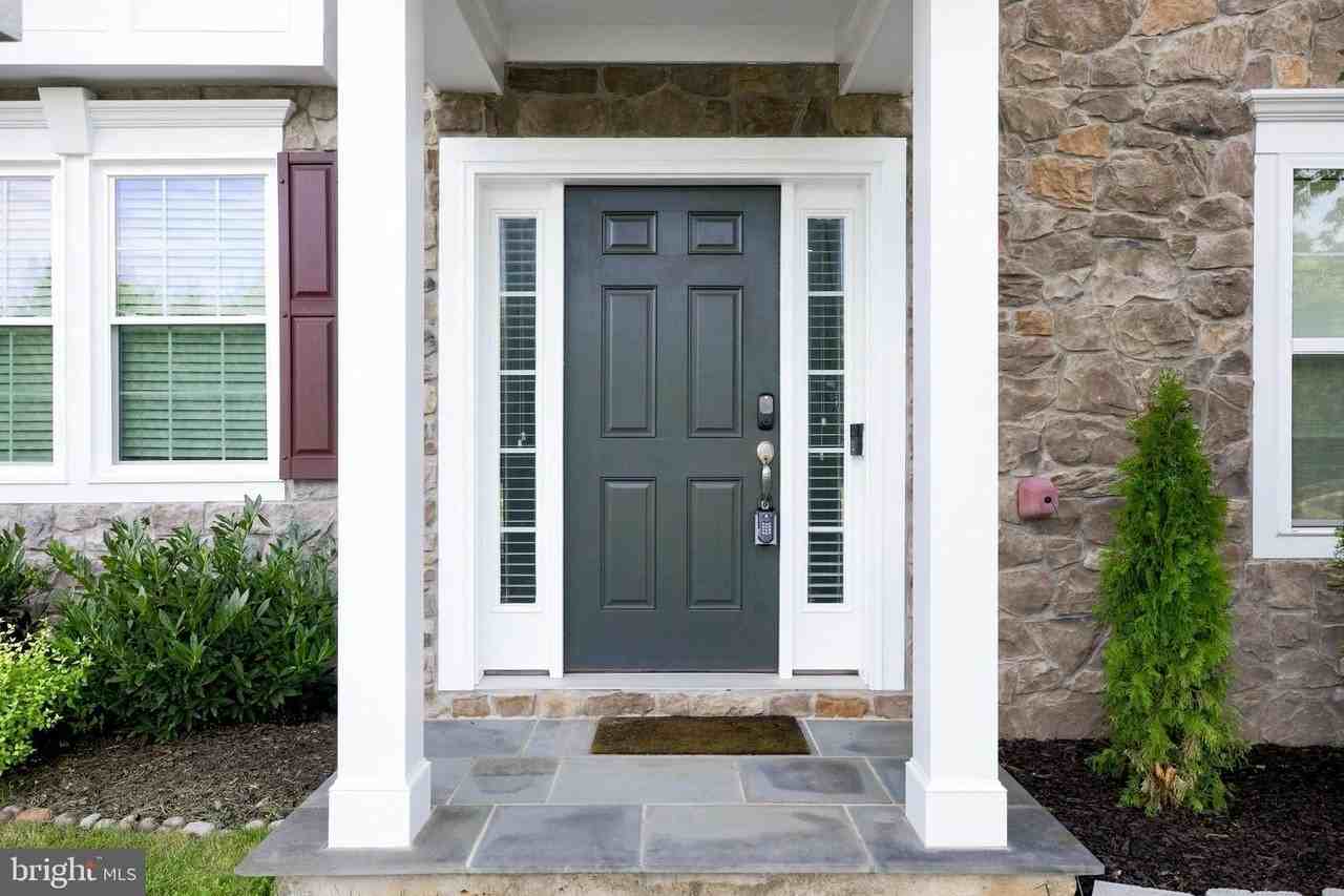 25678 Pleasant Valley Rd - Photo 6 of 50