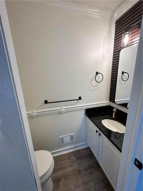 1962 Pine Ct - Photo 6 of 28