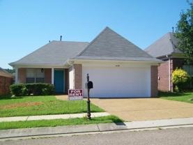 10139 Cross Valley Dr - Photo 1 of 1