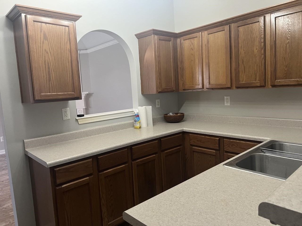 10139 Cross Valley Dr - Photo 6 of 17