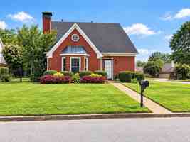 featured image of 1147 Barn Swallow Ln