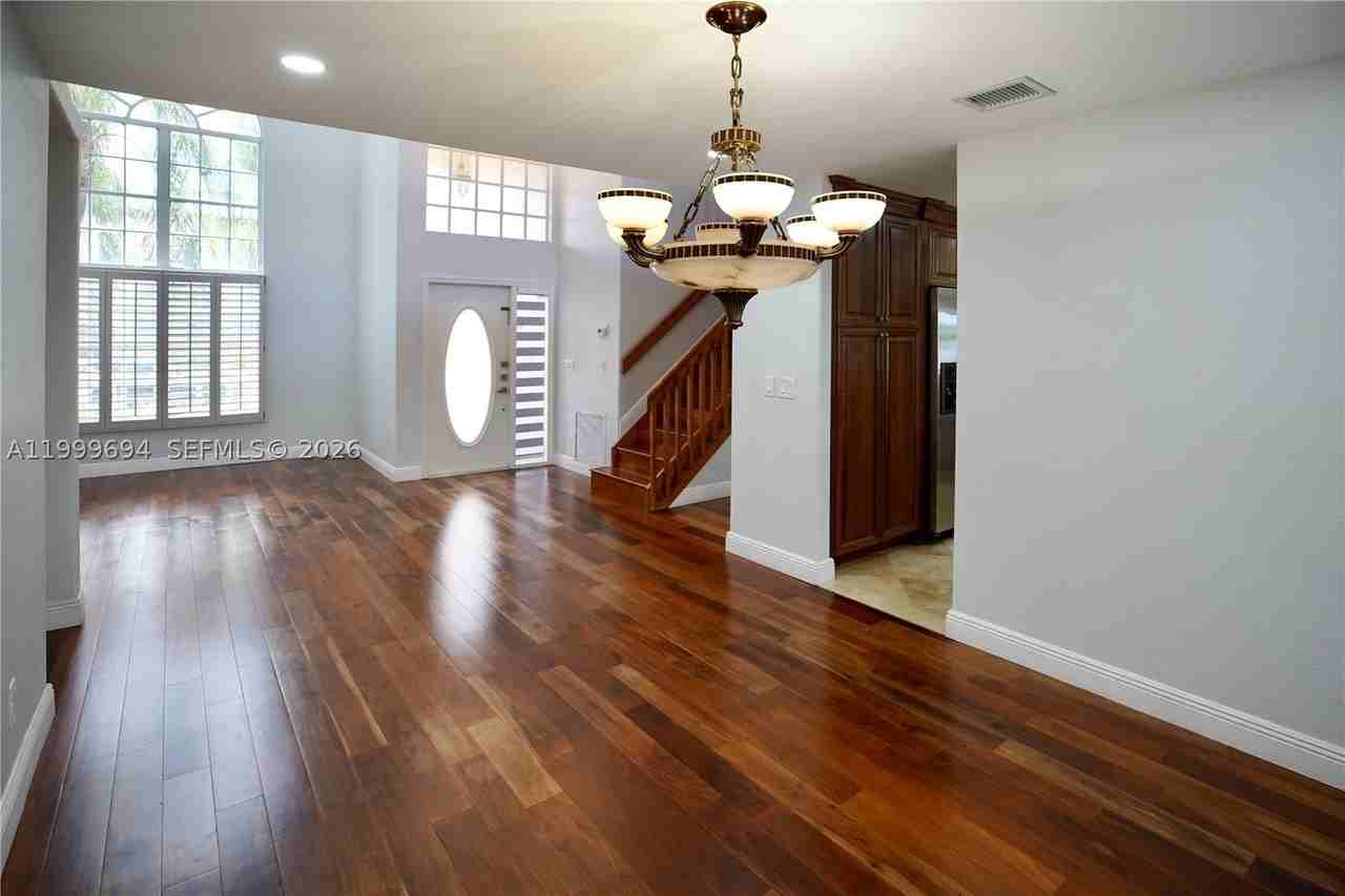 18281 Sw 22nd St - Photo 6 of 46