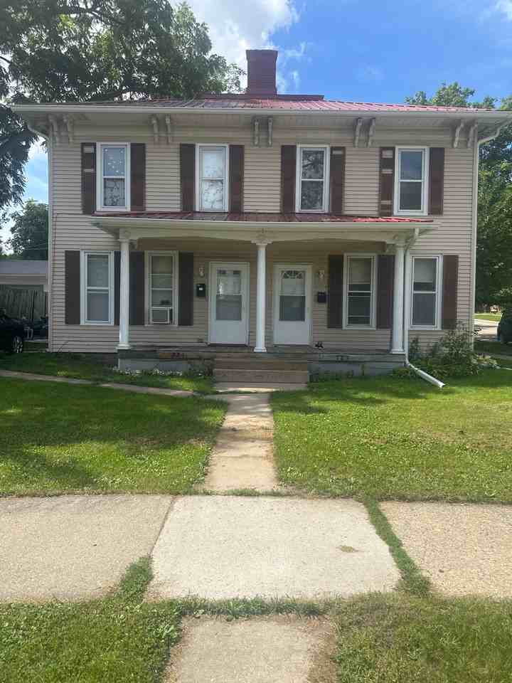 723 East St - Photo 6 of 9