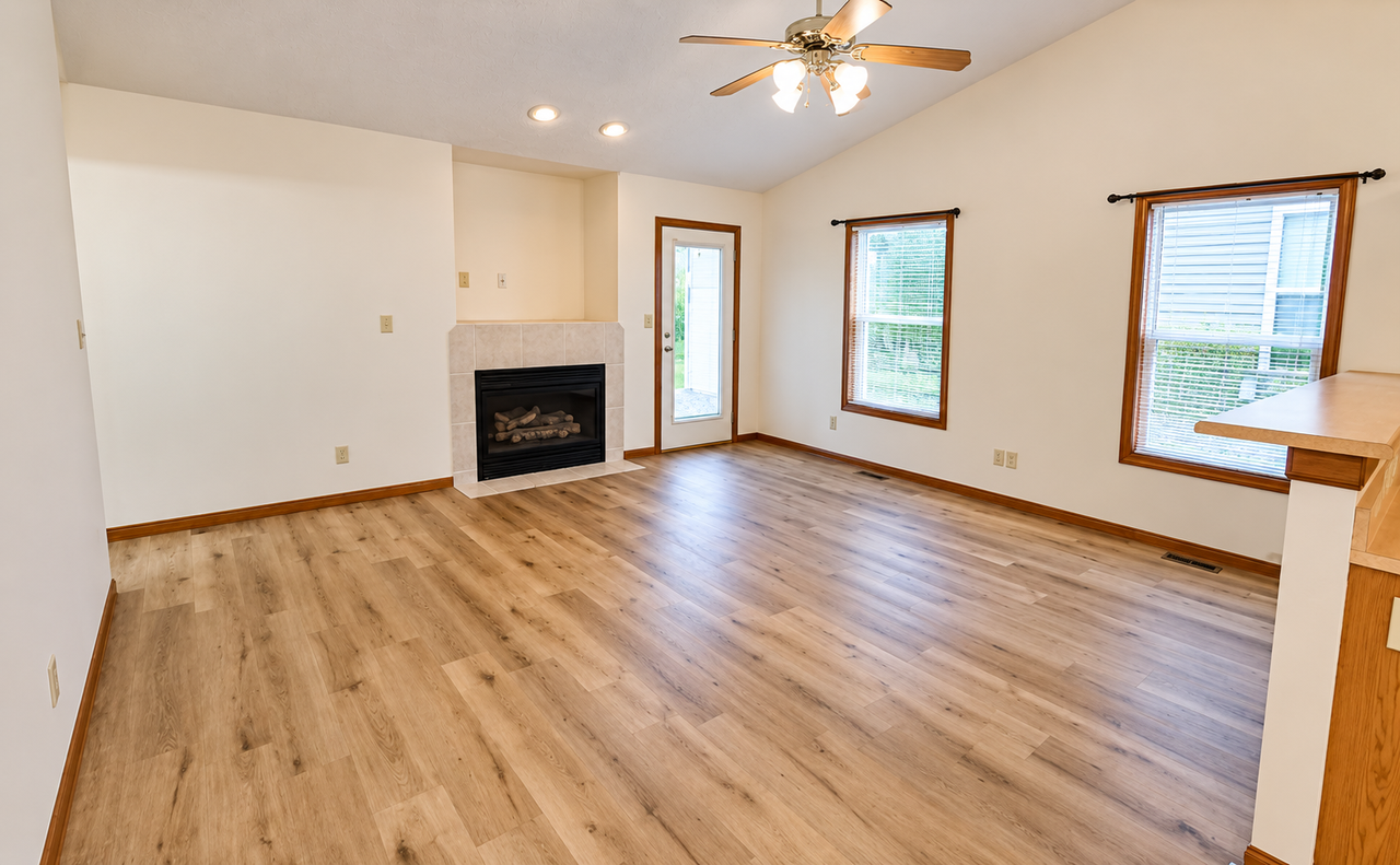 3907 Ledyard St #3907 - Photo 2 of 9