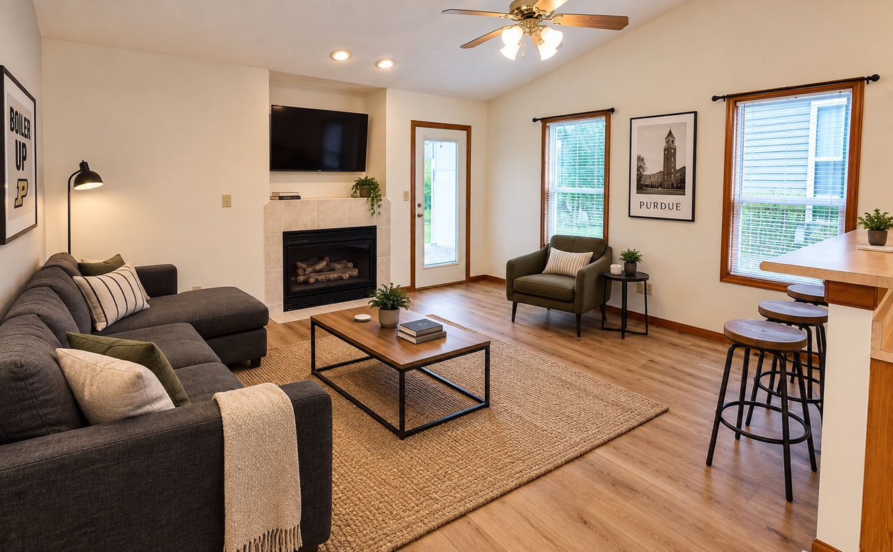3907 Ledyard St #3907 - Photo 3 of 9