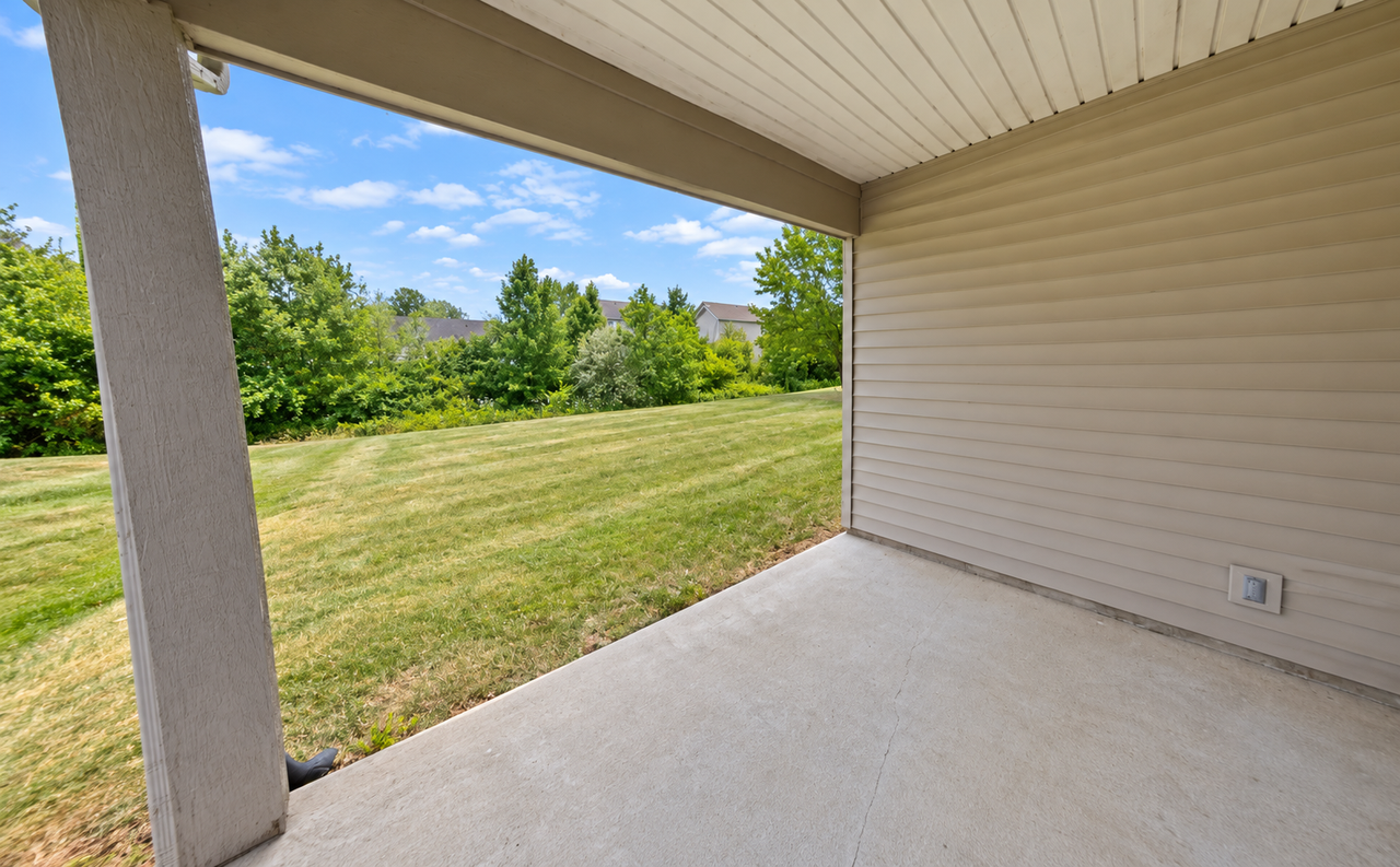 3907 Ledyard St #3907 - Photo 4 of 9