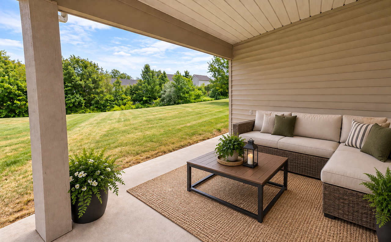 3907 Ledyard St #3907 - Photo 6 of 9