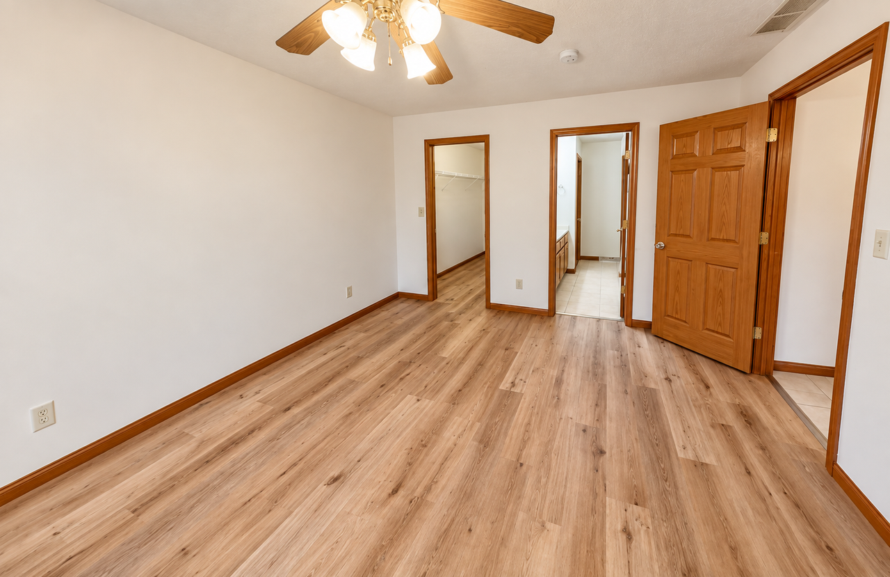 3907 Ledyard St #3907 - Photo 7 of 9