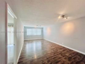2300 Park Ln #201 - Photo 1 of 1