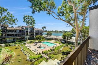 5308 Marina Pacifica Dr S - Photo 1 of 1