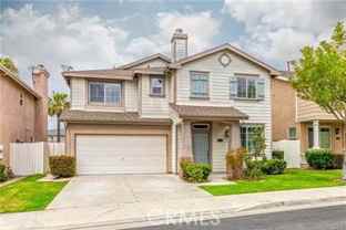 1019 Autumn Leaf Ct - Photo 1 of 1