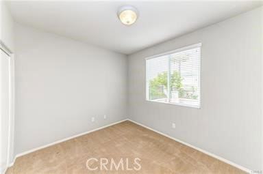 1019 Autumn Leaf Ct - Photo 6 of 8