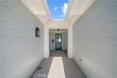 101V Avenue A - Photo 1 of 1