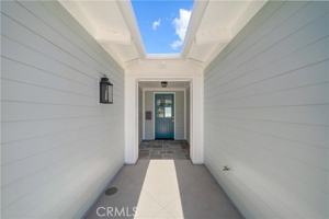 featured image of 101V Avenue A