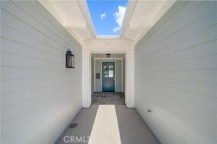 101V Avenue A - Photo 1 of 1