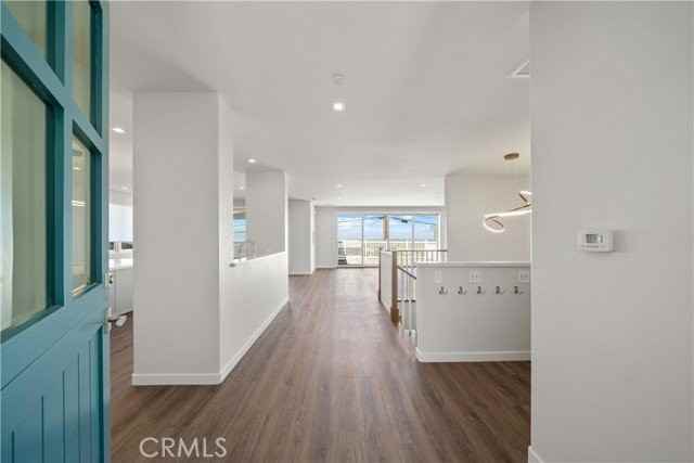 101V Avenue A - Photo 2 of 7