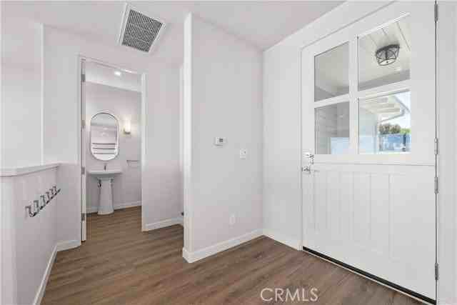101V Avenue A - Photo 3 of 7