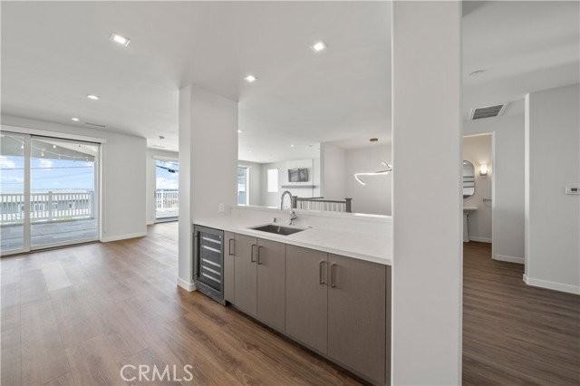 101V Avenue A - Photo 6 of 7