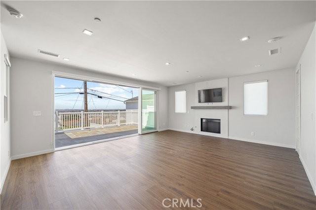 101V Avenue A - Photo 7 of 7