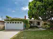 22908 Kathryn Ave - Photo 1 of 1
