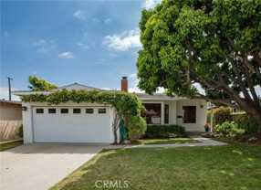 22908 Kathryn Ave - Photo 1 of 1