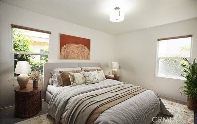 22908 Kathryn Ave - Photo 3 of 8