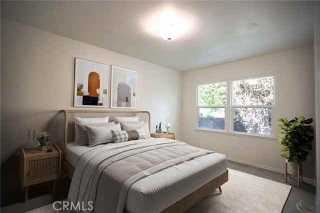 22908 Kathryn Ave - Photo 5 of 8
