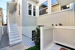 230 30th St - Photo 1 of 1