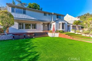 featured image of 4225 Dundee Dr