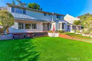 4225 Dundee Dr - Photo 1 of 1