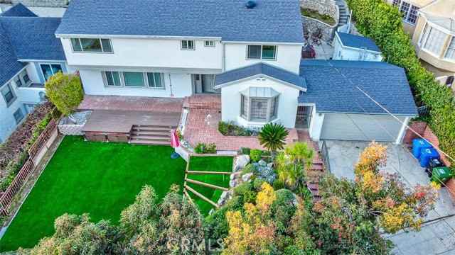 4225 Dundee Dr - Photo 4 of 8