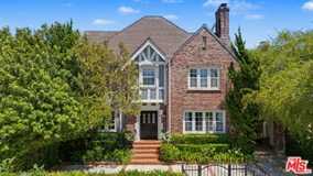 644 N Cherokee Ave - Photo 1 of 1