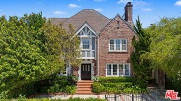 featured image of 644 N Cherokee Ave