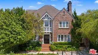 644 N Cherokee Ave - Photo 1 of 1