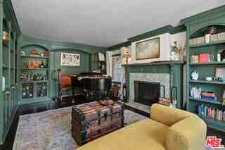 644 N Cherokee Ave - Photo 4 of 8
