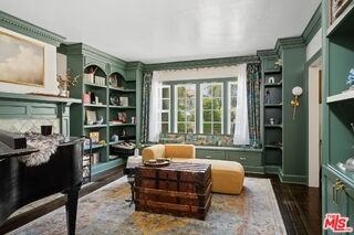 644 N Cherokee Ave - Photo 5 of 8