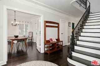 644 N Cherokee Ave - Photo 6 of 8