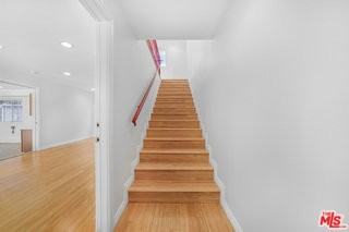 741 N Las Palmas Ave - Photo 7 of 8