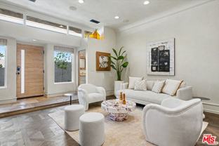 2408 34th St #4 - Photo 1 of 1