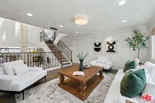 2408 34th St #4 - Photo 2 of 6