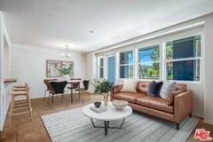 7100 Playa Vista Dr #123 - Photo 1 of 1