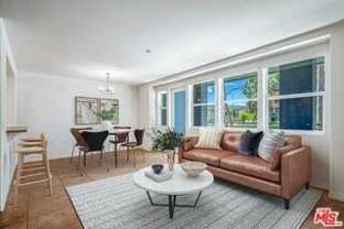 7100 Playa Vista Dr #123 - Photo 1 of 1