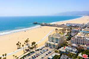 featured image of 1751 Appian Way #203