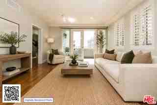 1751 Appian Way #203 - Photo 3 of 8