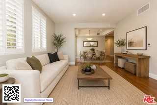 1751 Appian Way #203 - Photo 4 of 8