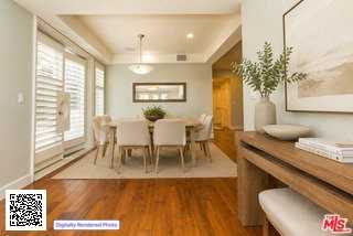 1751 Appian Way #203 - Photo 5 of 8