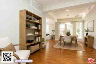 1751 Appian Way #203 - Photo 7 of 8
