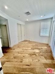 5849 Sparrow Ct - Photo 5 of 8