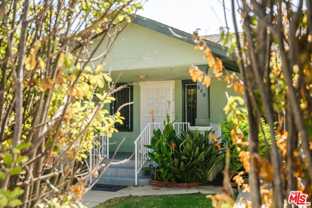 840 Milwood Ave - Photo 1 of 1